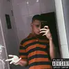 Bruno Ellis - @bruno_ej - TikTok