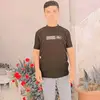 Bruno Ellis - @brunoellis2934 - TikTok