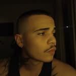 Bruno Ellis Jardim - @brunoubrunao - Instagram