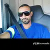 ✌️😎 - @brunosellis - TikTok
