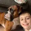 Ellis+Bruno - @ellisandbruno2 - TikTok