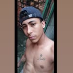 Ellison Bruno - @bruno.ellison - Instagram
