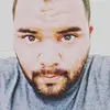 Ellison Bruno - @ellisonbruno - TikTok