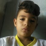 Bruno Barbosa - @brunoendersombb - Instagram