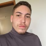 Bruno bjorn Ender - @bruno_endeer - Instagram