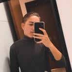 Bruno Bjorn Ender - Facebook