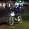 Bruno - @bruno.voigtlaender - TikTok