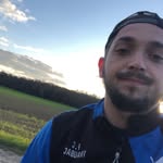 Bruno - @bruno_enderlen - Instagram