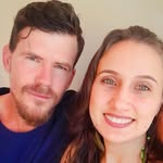 Bruno - @brunojbender - Instagram