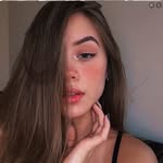 Bruno Ender - @bruno_ender - Instagram