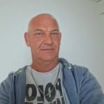 Bruno ender - @brunoender3 - Instagram