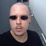 Bruno Ender - Facebook