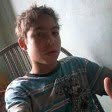 Bruno Ender - @bruno.ender - Instagram
