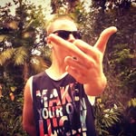Bruno Ender - @ender_bruno - Instagram