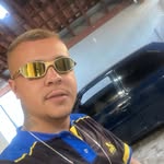 bruno ender - @bruno.ender1305 - Instagram