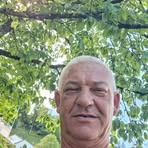 Bruno Ender - Facebook
