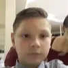 Bruno Enderle - @brunoenderle - TikTok