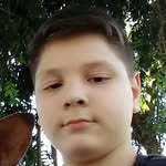 Bruno Enderle - @enderlebruno - Instagram