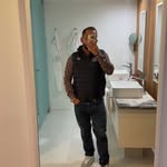 Bruno Enderlen - @brunoenderlen6 - Instagram
