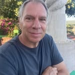 Bruno Enderlin - @bruno_enderlin - Instagram