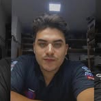 Bruno Enderson - Facebook