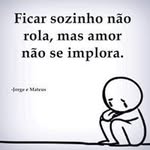 Bruno Enderson - @brunoenderson - Instagram