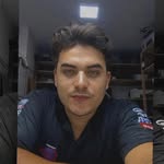 Bruno Enderson - @bruno_enderson1 - Instagram