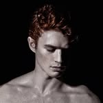 Bruno Gmünder - @brunogmuender - Instagram