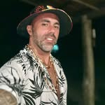 Bruno Oberlaender - @bruno_oberlaender - Instagram