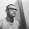 brunocruzmirand54 - @brunoender7 - TikTok