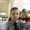 brunoenderle12345 - @brunoenderle12345 - TikTok