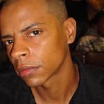 Brunoenderson - @brunoenderson1979 - Instagram