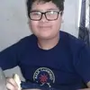 enderbruno90 - @enderbruno90 - TikTok