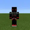 enderman pro 1223 - @brunoender - TikTok