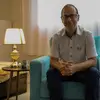 Uender Bruno - @uender.bruno0 - TikTok