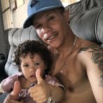 Bruno Erickson - Facebook