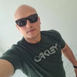 Bruno Erickson - @bruericam055 - Instagram