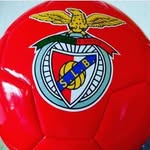 Bruno Erickson - @brunoobooss - Instagram