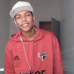 BRUNO ERICKSON � - @brunoerickson_ - Instagram