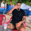 Bruno Erickson - @brunomip - TikTok