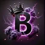 Bruno Ericsson - Facebook