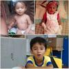 Erickson Bruno - @erickson.bruno2 - TikTok