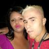 Erickson Bruno - @erickson.bruno - TikTok
