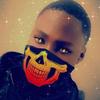 Jerickson Bruno - @jerickson.bruno65 - TikTok