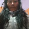 Mariela viveros yanqui - @bruno_erickson - TikTok