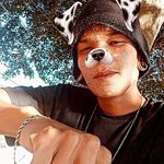 Brunão Cb - @bruno_escobar.1533 - Instagram