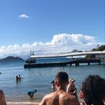 Bruno - @bruno_escobar_b - Instagram