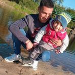 Bruno Escobar - Facebook