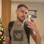 Bruno Escobar - @bruno_escobarr - Instagram