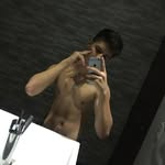 Bruno Escobar - @bruno.escobargg - Instagram